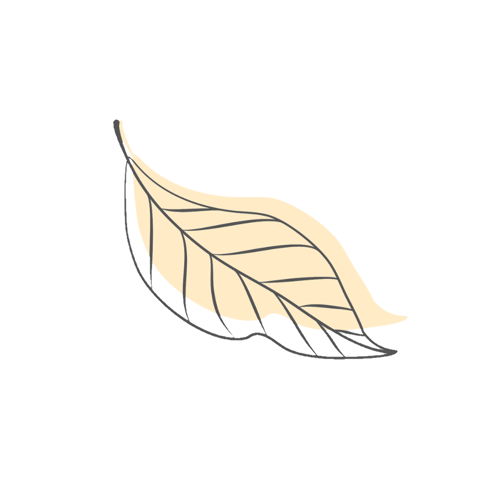 Skye Logo